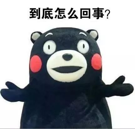 DƬ